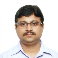 Prasad Kelkar
