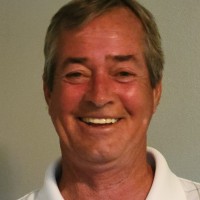 Michael Rausch