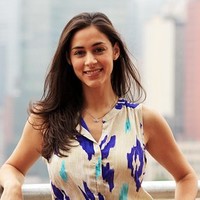 Laura Nieder (Skolnik)