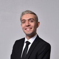 Mohammad Hossein Gohari