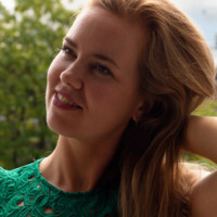 Mariska van Bokhoven