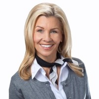 Celine Blackley