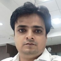 Amit Thakur
