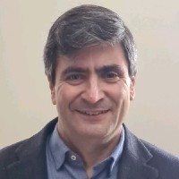 Paulo Santos