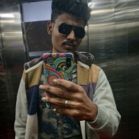 King Rudra