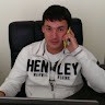 Ruslan Tretiakov