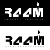 raam chandran