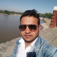 Bhola Shankar Pandey