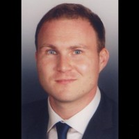 Christian M. Müller