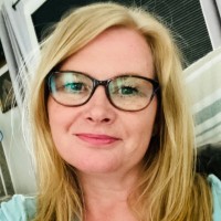 Tone Theresa Nergaard