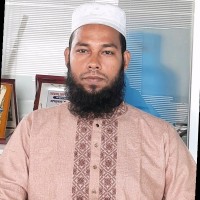 Forhad Hossain