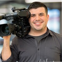 Dave Scarnato