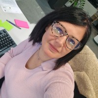 Rosalia Amato
