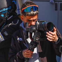 Christian Dilan