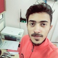 Himanshu Sain