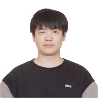 宋清云