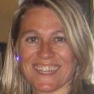 Marina MAS DOUTRELOUX