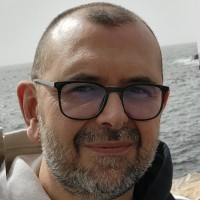 David Masnier