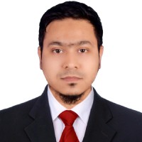 Md. Tauhidur Rahman