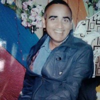 Alok Khare