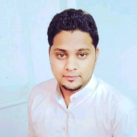 Syed Azeem