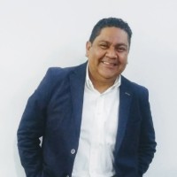 Robert Vasquez