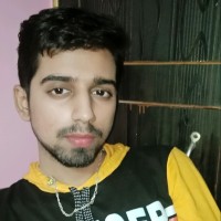 Guddu Verma