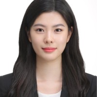 Ahyoung Son