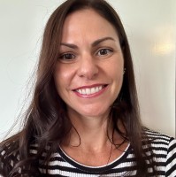 Bree Hassanein