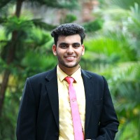 Royston Dsouza