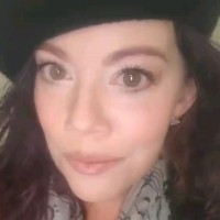 Mandy Delile