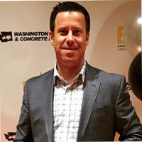 Greg Radom