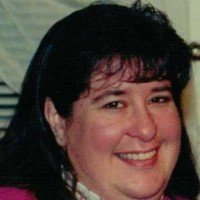 Christine Caracciolo Butler
