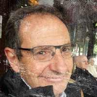 Marc Lavorata