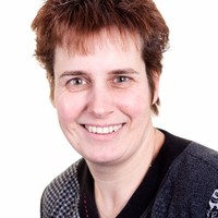 Wilma Meulenkamp