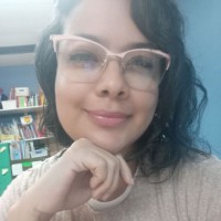 Marisol Echeverri