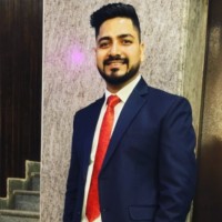 Ankur Shankhdhar