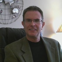 Mike Del Campo