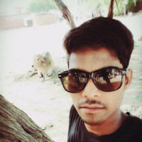 RAM SEVAK MORYA