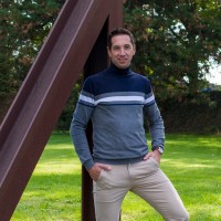 Ralf Heugten van