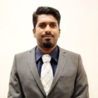 Mohamed Azlan