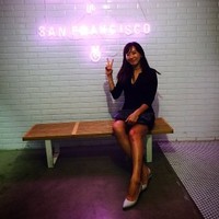 최은진