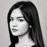 Rose Ann Garcia