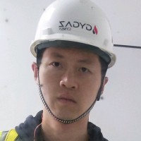 Liang Zhou