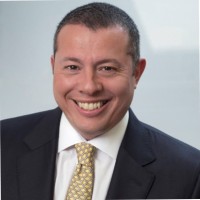 Carlo Saias