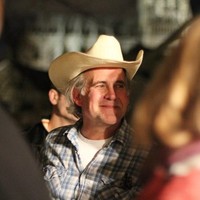 Robert Damuth