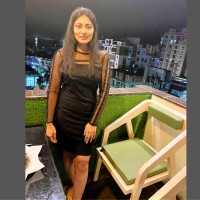 Aastha Heda