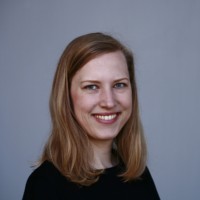 Leonie Löffler