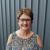 Janine Clayton