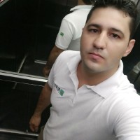 Tiago Bonfim